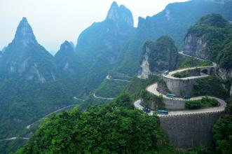 玩美天门山、张家界、凤凰双卧五?></a></p>
                                                        <p id=